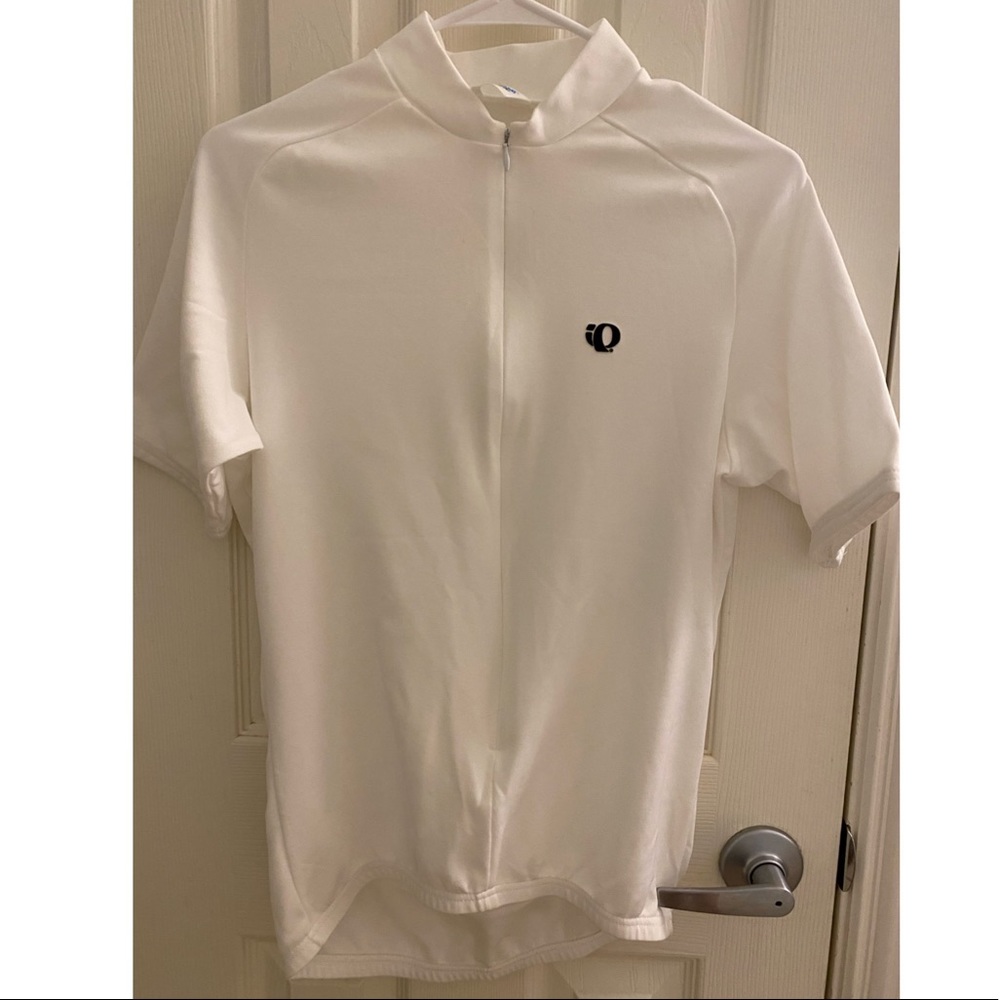 Pearl Izumi Cycling Jersey